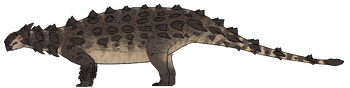 Eopinacosaurus mephistocephalus.png