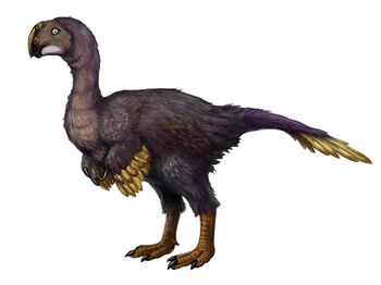 Ganzhousaurus.rec.jpg