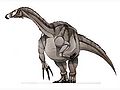 Enigmosaurus.jpg