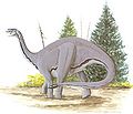 Shunosaurus.jpg