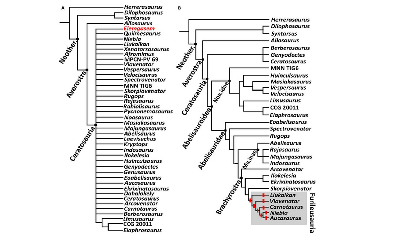 Plik:Baiano et al 2022.png