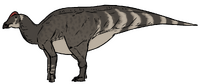 Life reconstruction of Latirhinus uitstlani.png