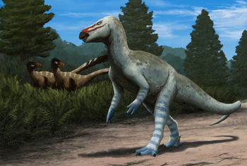 Obelignathus (life restoration).png