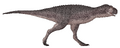 Miniatura wersji z 15:58, 1 kwi 2026