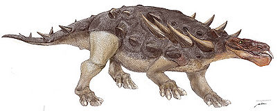Zhongyuansaurus.jpg