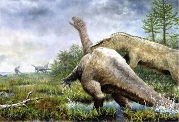 Tuebingosaurus2.jpg