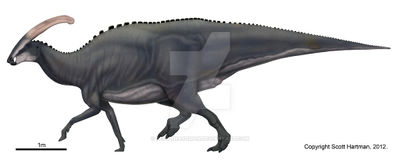 Trombone o saurus by scotthartman-d6bl16m.jpg