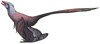 Changzhousaurus sinensis.png