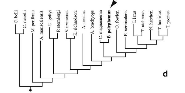 Lehman i Wick, 2013d.jpg
