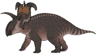 Lokiceratops rangiformis.png