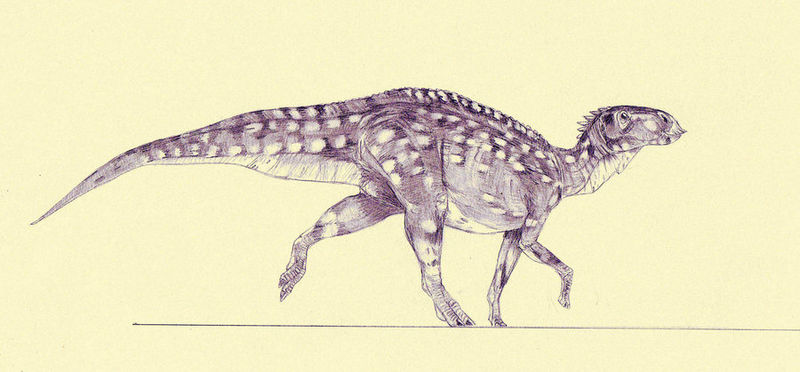 Plik:Tethyshadros by kahless28-d2y5nyu.jpg