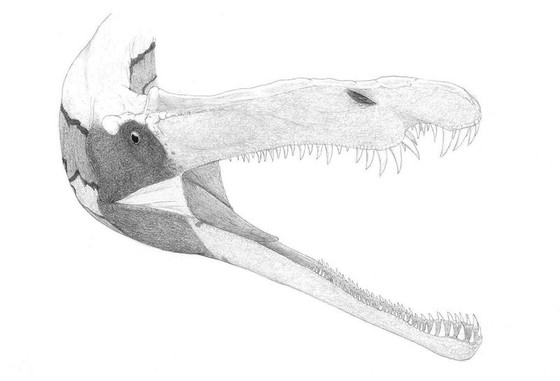 Plik:Croc mimic by pilsator-d56m0jf.jpg