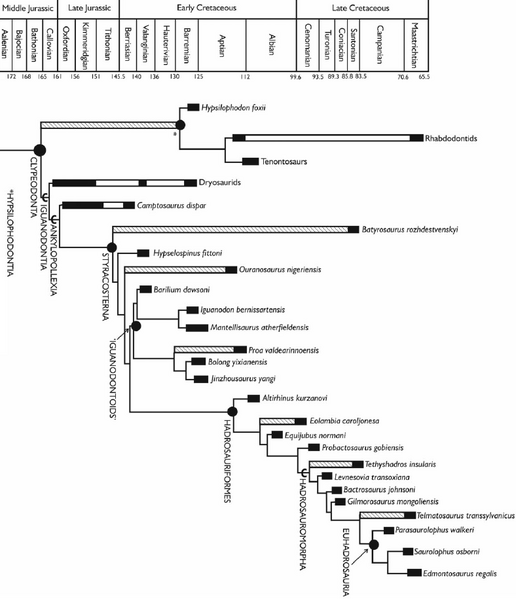 Plik:Norman 2015 Hypselospinus.PNG