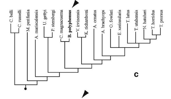Wick i Lehman, 2013c.jpg