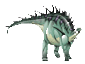 Jiangjunosaurus.gif