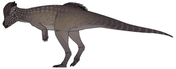 Alaskacephale gangloffi.png