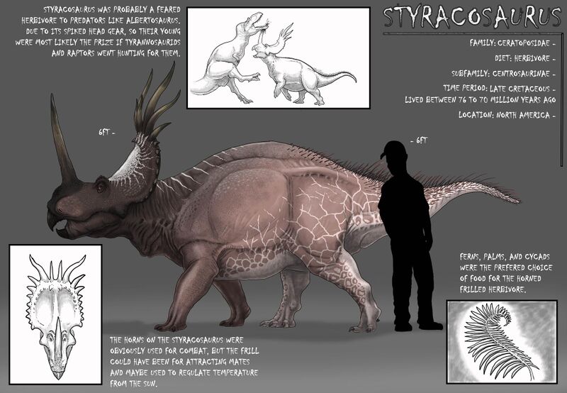 Plik:Styracosaurus thegreatestloverart.jpg