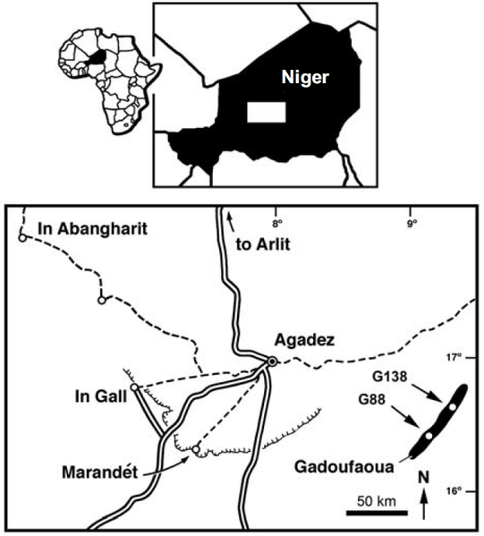 Plik:Kryptops Eocarcharia lokalizacja.PNG