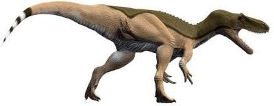 Bahariasaurus NT.jpg