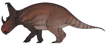 Sinoceratops zhuchengensis.png