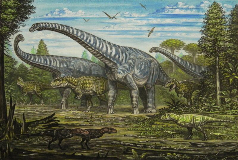 Plik:Huincul Formation Fauna.jpg