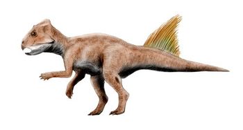 Archaeoceratops2.jpg
