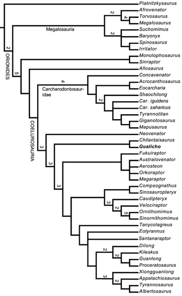 Plik:Apesteguia et al. 2016 Gualicho Porfiri.PNG