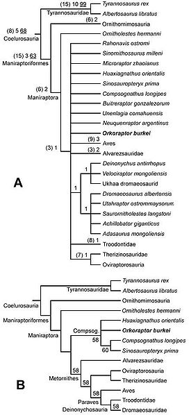 Plik:Novas i in, 2008.jpg