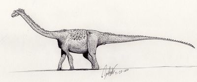 Uberabatitan by palaeozoologist.jpg