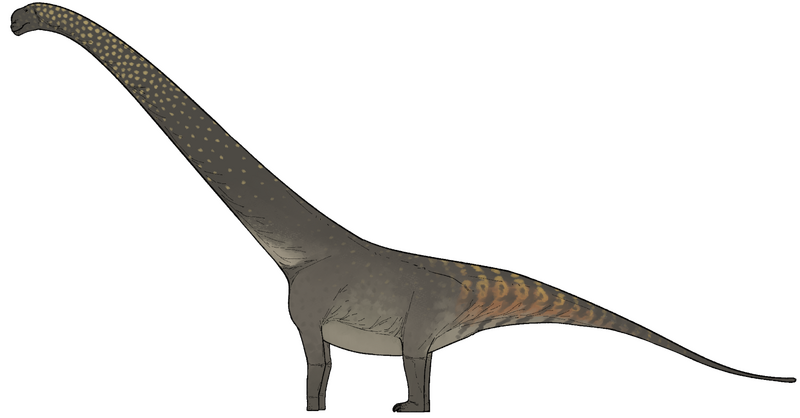 Plik:Life reconstruction of Uragasaurus kalasinensis.png