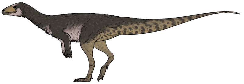 Plik:Ahvaytum bahndooiveche.png