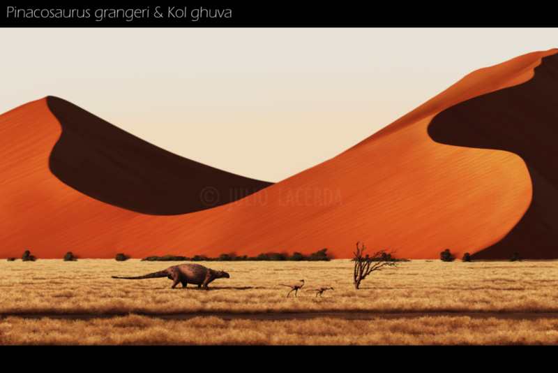 Plik:The moving mountains by karkajou1993.png