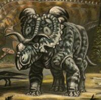 Medusaceratops (cropped).jpg