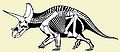 Ceratopsoidea.jpg