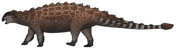Huaxiazhoulong shouwen.png