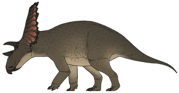 Cryptarcus russelli.png